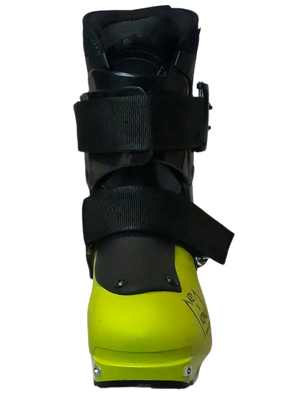 Key Equipment Key X Kopala