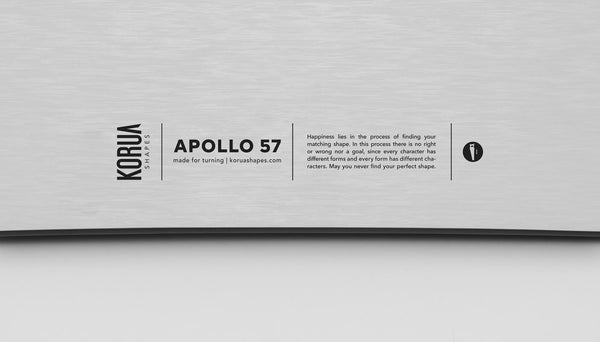 Korua Apollo