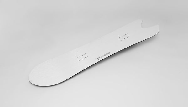 Korua Apollo