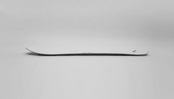 Korua Apollo