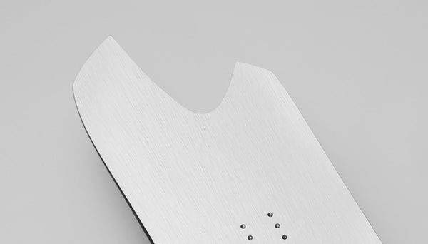 Korua Apollo