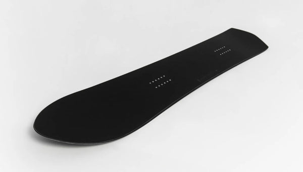 Korua Shape Cafe Racer Plus 159