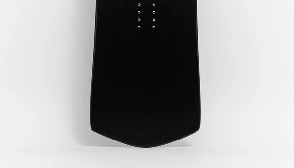 Korua Shape Cafe Racer Plus 159