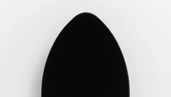 Korua Shape Cafe Racer Plus 159