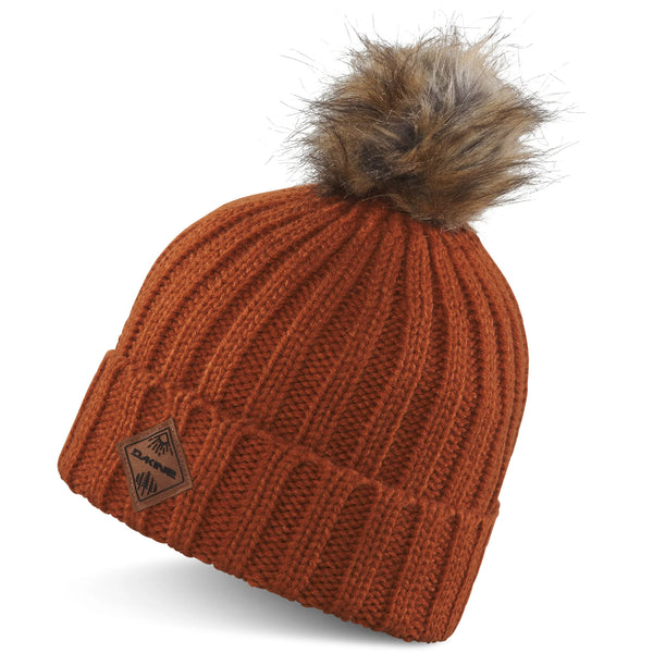 Dakine Kylie Pom Beanie