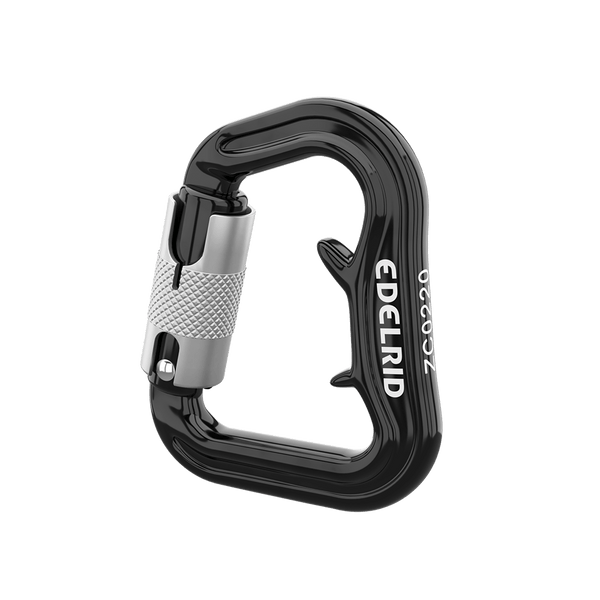 Advance Edelrid Alias 2 Speed