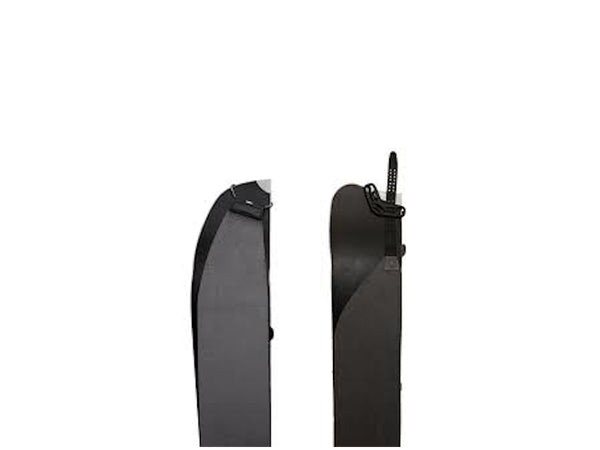 Karakoram Smart Skins