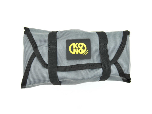 Kong Rutor (Automatic)