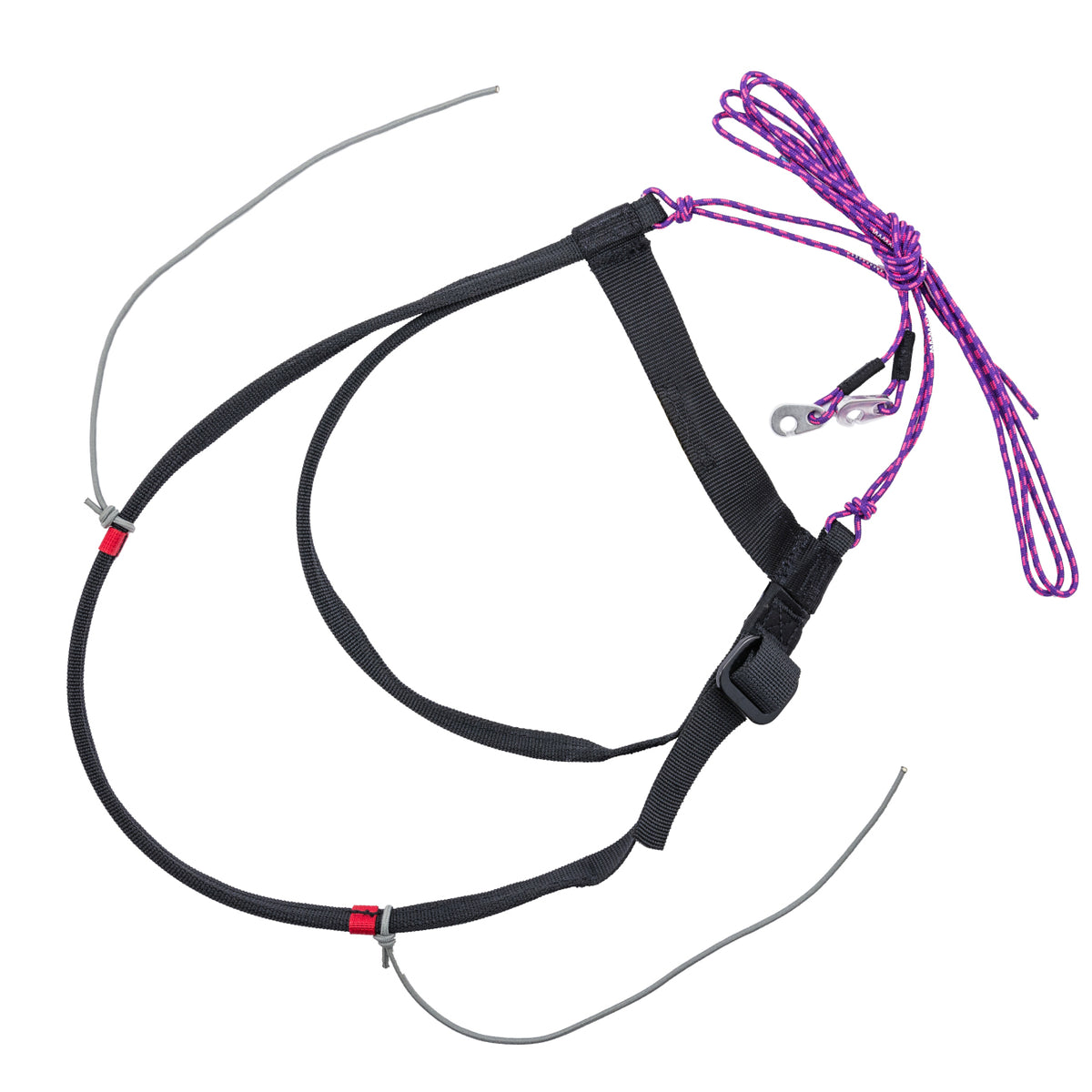 Kortel Speed Bar 2 Step - Barre De Step 2 Marches - Neuf