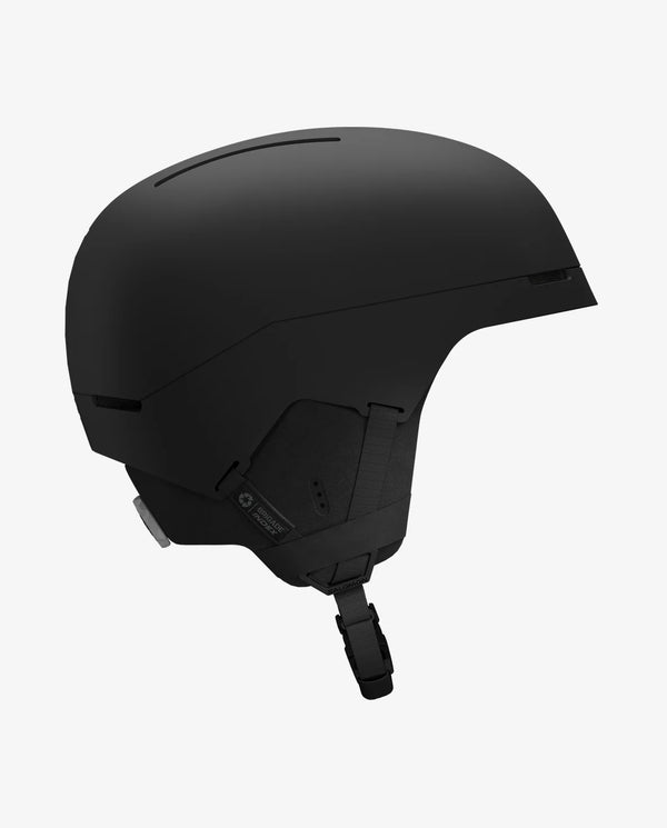 Salomon Brigade Helmet And Sentry Goggle Bundle