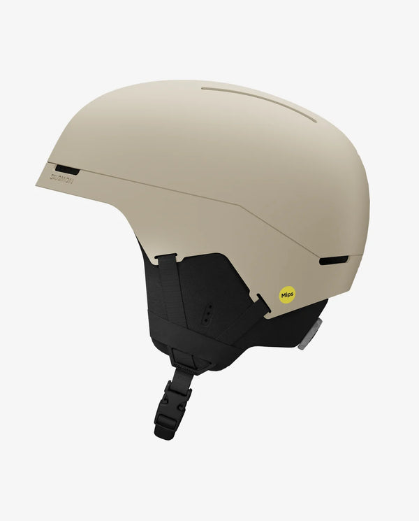 Salomon Brigade Index Mips