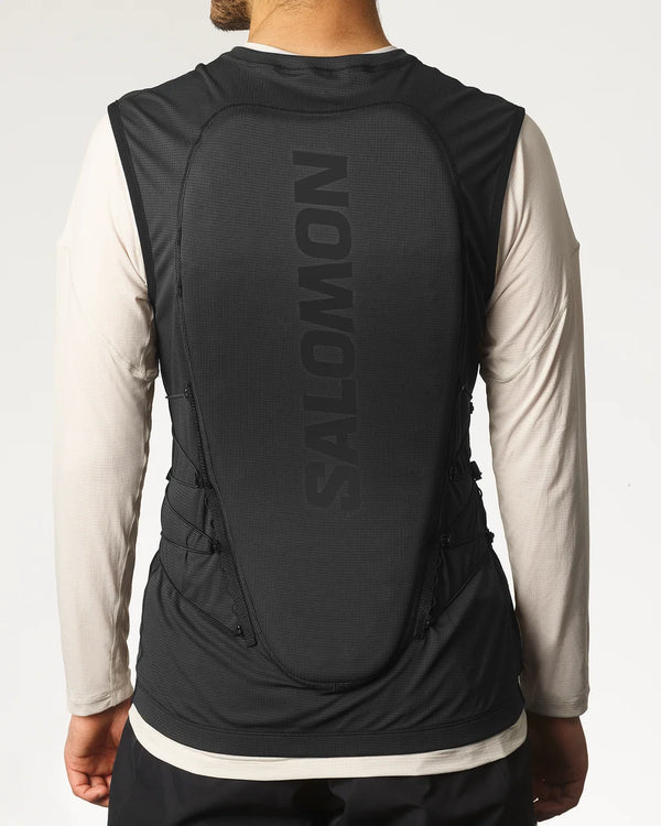 Salomon Flexcell Prime