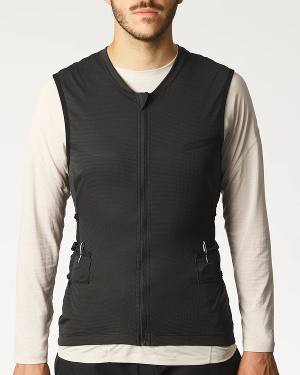 Salomon Flexcell Prime