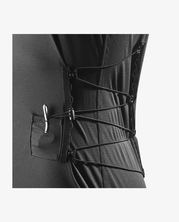 Salomon Flexcell Prime