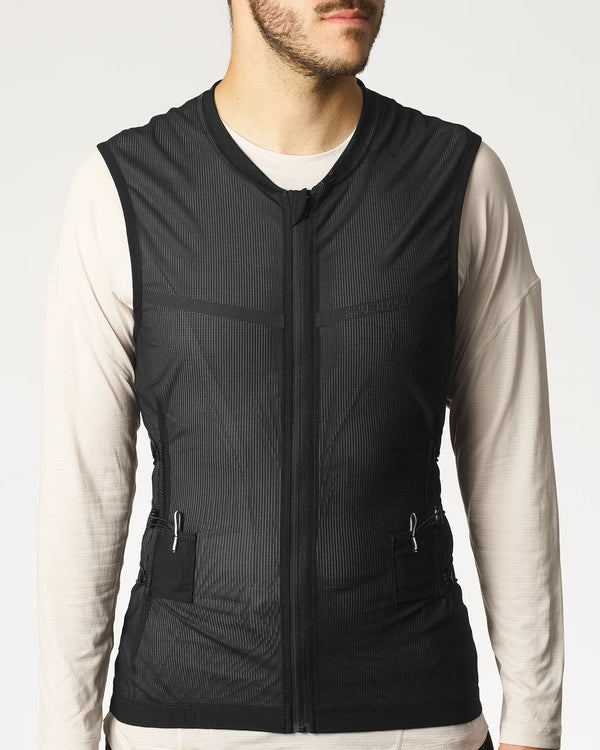 Salomon Flexcell Pro