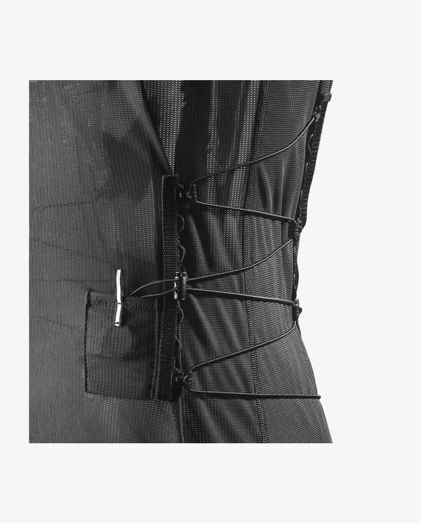 Salomon Flexcell Pro