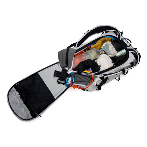 Raide Research LF 30L