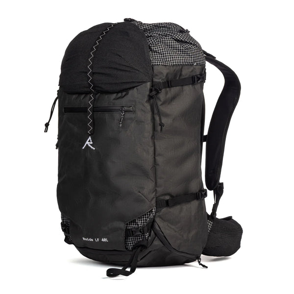 Raide Research LF 40L