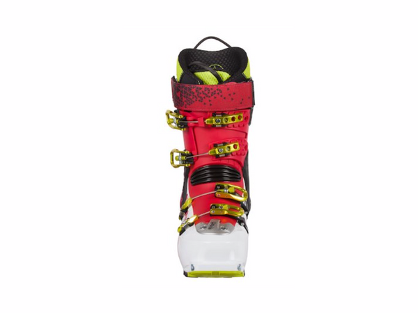 La Sportiva Sparkle 2.0