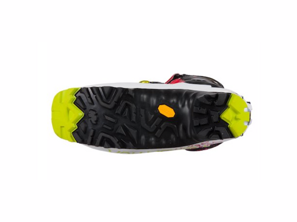 La Sportiva Sparkle 2.0