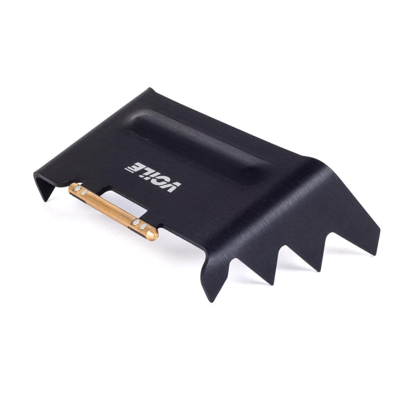 Voile STS Lightspeed Crampon