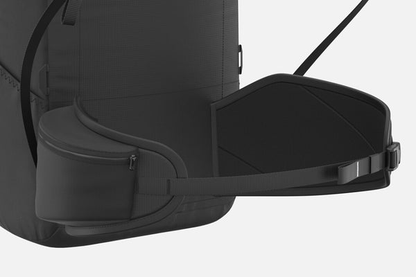 Advance Lightpack DLS