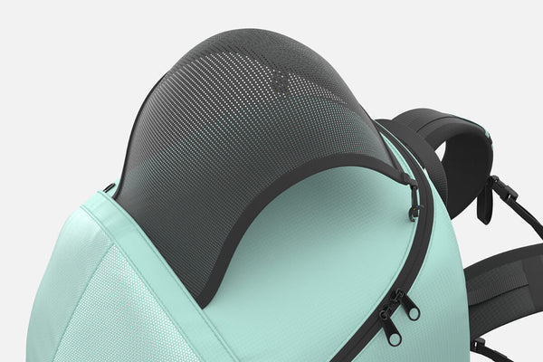 Advance Lightpack DLS