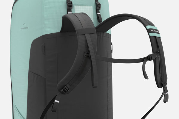 Advance Lightpack DLS