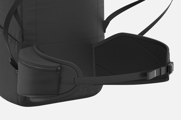 Advance Lightpack ULS