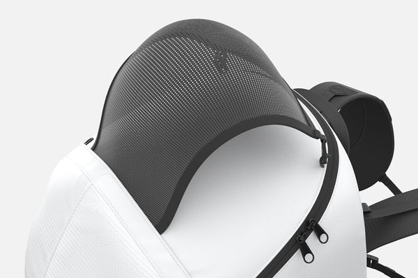 Advance Lightpack ULS