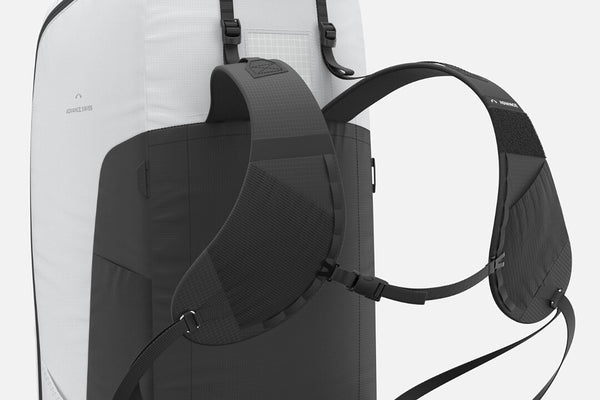 Advance Lightpack ULS