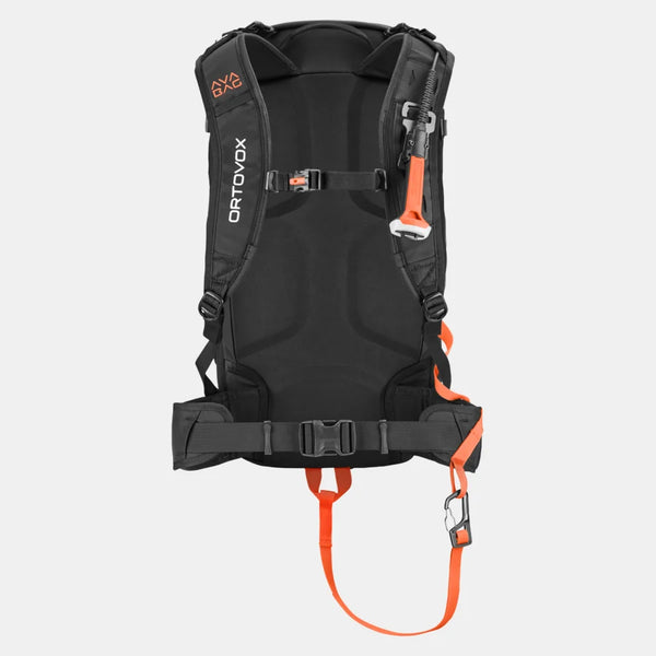 Ortovox Avabag Litric Tour 30