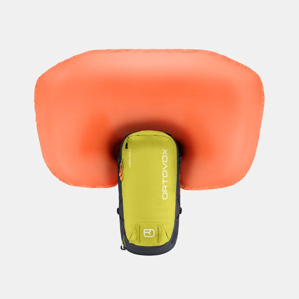 Ortovox Avabag Litric Tour 30