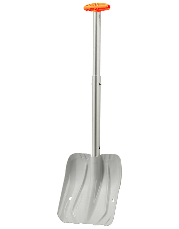 Mammut Barryvox 2 Peak 240 Package