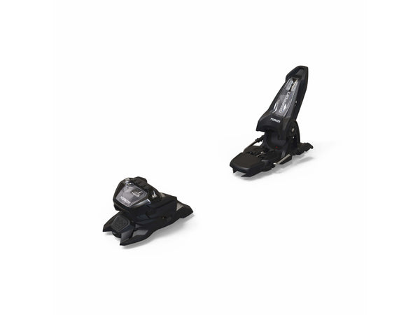 Marker Griffon 13 ID Black