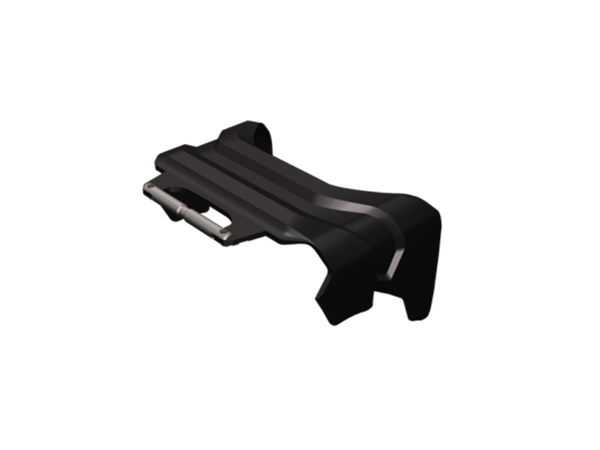 Marker Pintech Ski Crampon