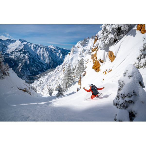 Black Diamond Cirque 35 Backpack