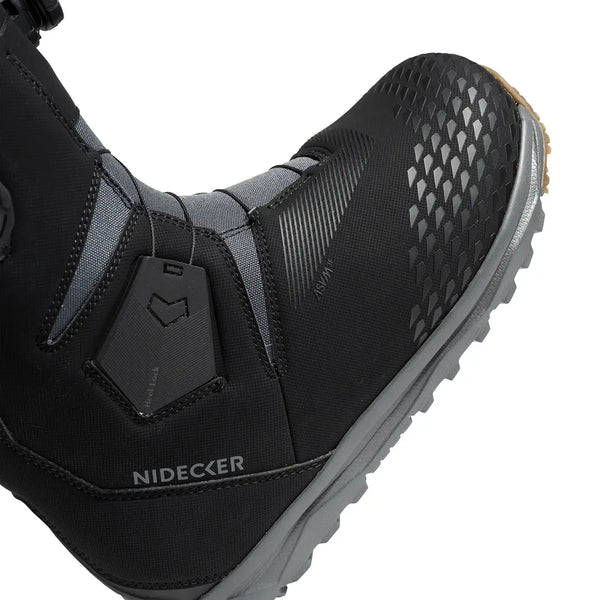 Nidecker Altai