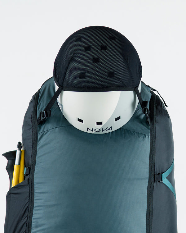Nova Ferus 105 Rucksack