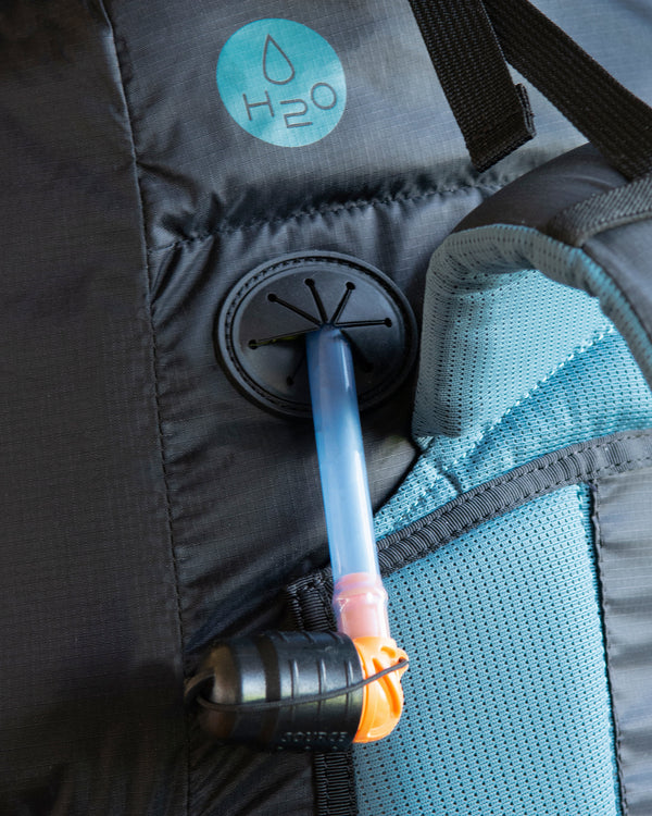 Nova Ferus 105 Rucksack