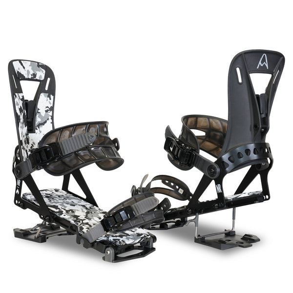 Spark NR Pro