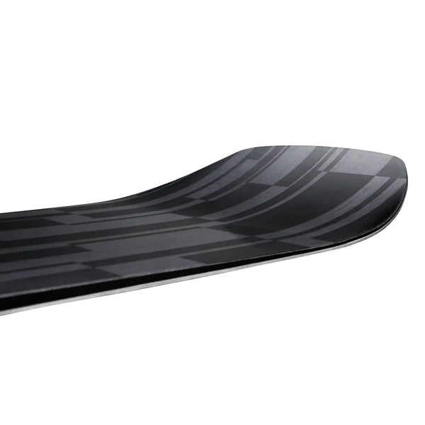 Nidecker Escape Plus