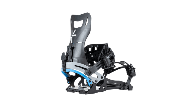 Karakoram Prime Nomad 25/26