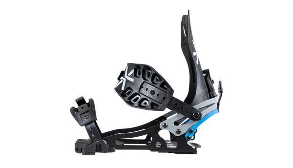 Karakoram Prime Nomad 25/26