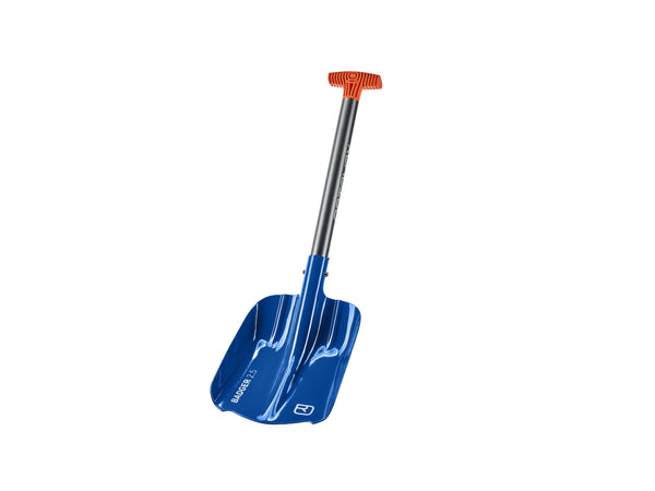 Ortovox Shovel Badger