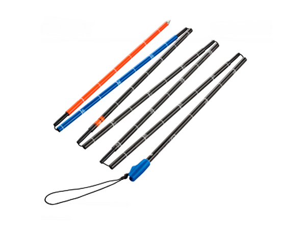 Ortovox Carbon 240 Superlight Probe