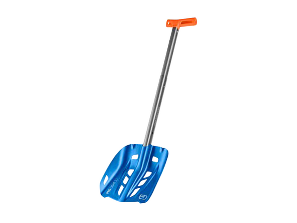 Ortovox Shovel Pro Light