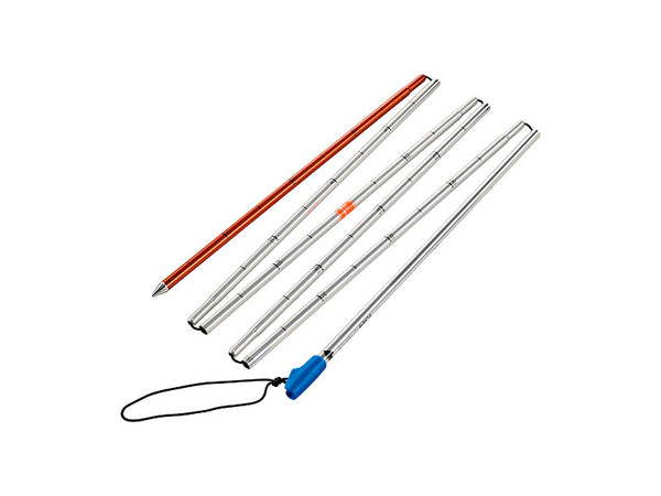 Ortovox Alu 240 Probe