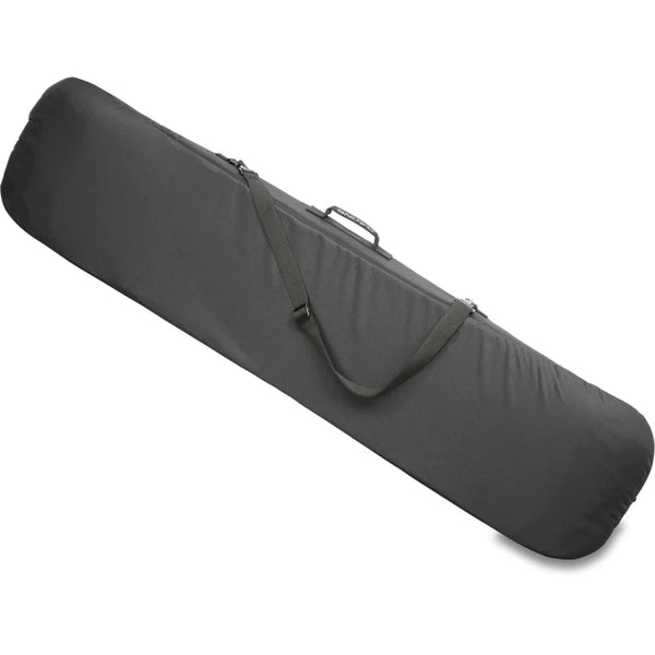Dakine Pipe Bag
