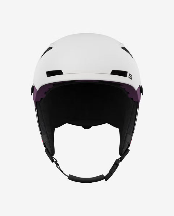 Salomon MTN LAB Helmet